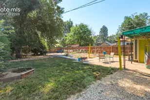 3119 N Arcadia St, Colorado Springs, CO 80907 - Photo 23