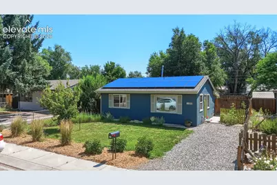 3119 N Arcadia Street, Colorado Springs, CO 80907 - Photo 27
