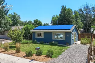 3119 N Arcadia St, Colorado Springs, CO 80907 - Photo 27