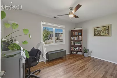 3119 N Arcadia Street, Colorado Springs, CO 80907 - Photo 17