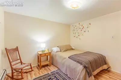2507 Magellan Street, Colorado Springs, CO 80907 - Photo 25