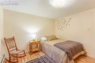 2507 Magellan St, Colorado Springs, CO 80907 - Photo 25