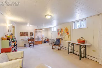 2507 Magellan Street, Colorado Springs, CO 80907 - Photo 3