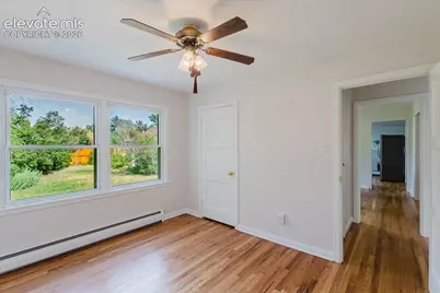 2507 Magellan Street, Colorado Springs, CO 80907 - Photo 17