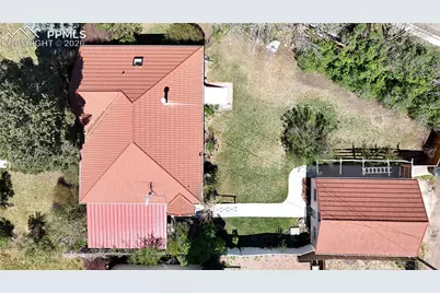 2507 Magellan Street, Colorado Springs, CO 80907 - Photo 31