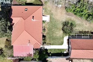 2507 Magellan St, Colorado Springs, CO 80907 - Photo 31