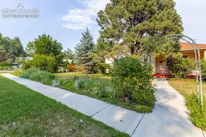 2507 Magellan Street, Colorado Springs, CO 80907 - Photo 33