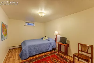 2507 Magellan Street, Colorado Springs, CO 80907 - Photo 21