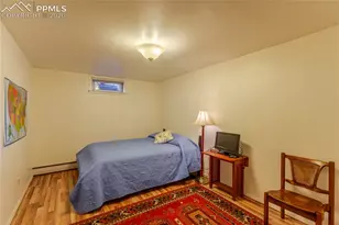 2507 Magellan St, Colorado Springs, CO 80907 - Photo 21