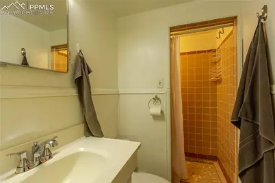 2507 Magellan Street, Colorado Springs, CO 80907 - Photo 23