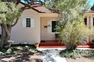 2507 Magellan St, Colorado Springs, CO 80907 - Photo 1
