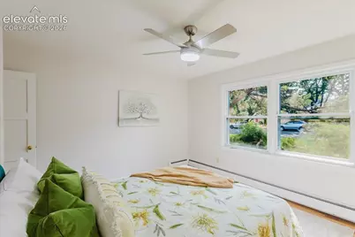 2507 Magellan Street, Colorado Springs, CO 80907 - Photo 15