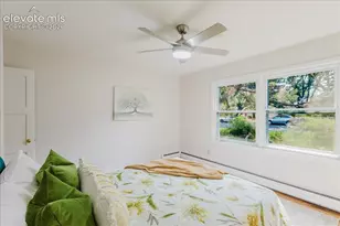 2507 Magellan St, Colorado Springs, CO 80907 - Photo 15