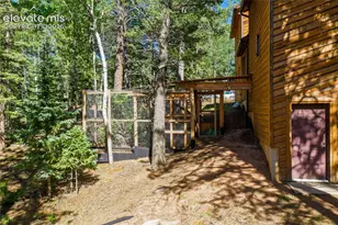 886 Cottonwood Lake Dr, Divide, CO 80814 - Photo 41