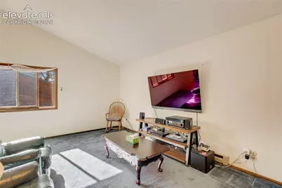 886 Cottonwood Lake Drive, Divide, CO 80814 - Photo 21