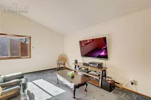 886 Cottonwood Lake Dr, Divide, CO 80814 - Photo 21