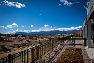4515 Peak Crest View, Colorado Springs, CO 80918 - Photo 37