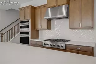4515 Peak Crst Vw, Colorado Springs, CO 80918 - Photo 11