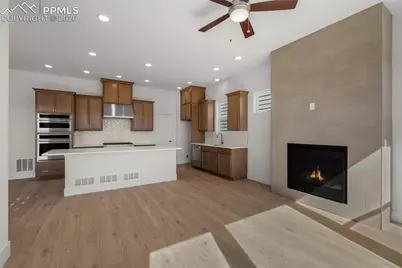 4515 Peak Crest View, Colorado Springs, CO 80918 - Photo 7
