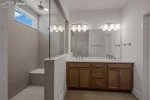 4515 Peak Crst Vw, Colorado Springs, CO 80918 - Photo 21