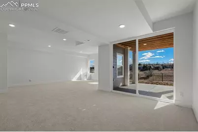 4515 Peak Crest View, Colorado Springs, CO 80918 - Photo 29