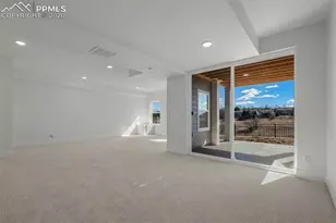 4515 Peak Crst Vw, Colorado Springs, CO 80918 - Photo 29