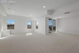 4515 Peak Crst Vw, Colorado Springs, CO 80918 - Photo 31