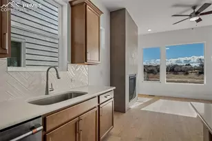 4515 Peak Crst Vw, Colorado Springs, CO 80918 - Photo 13