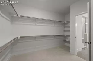 4515 Peak Crst Vw, Colorado Springs, CO 80918 - Photo 23