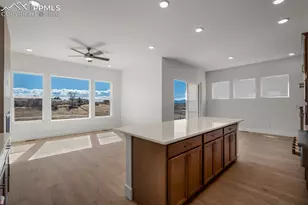 4515 Peak Crst Vw, Colorado Springs, CO 80918 - Photo 15
