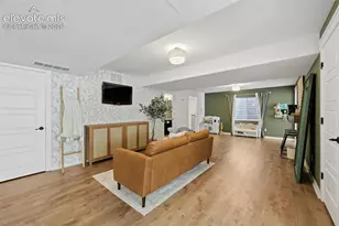 7055 Antonito Ct, Colorado Springs, CO 80918 - Photo 33