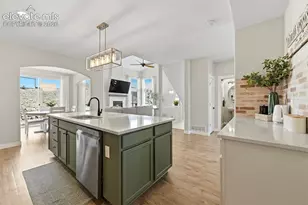 7055 Antonito Ct, Colorado Springs, CO 80918 - Photo 11