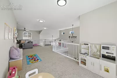 7055 Antonito Court, Colorado Springs, CO 80918 - Photo 25