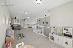 7055 Antonito Ct, Colorado Springs, CO 80918 - Photo 25