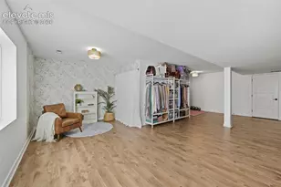 7055 Antonito Ct, Colorado Springs, CO 80918 - Photo 31