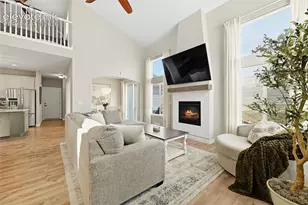 7055 Antonito Ct, Colorado Springs, CO 80918 - Photo 15