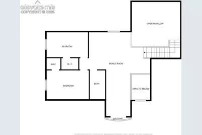 7055 Antonito Court, Colorado Springs, CO 80918 - Photo 49