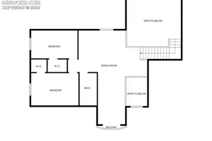 7055 Antonito Ct, Colorado Springs, CO 80918 - Photo 49