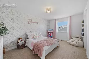 7055 Antonito Ct, Colorado Springs, CO 80918 - Photo 29