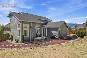 7055 Antonito Ct, Colorado Springs, CO 80918 - Photo 45