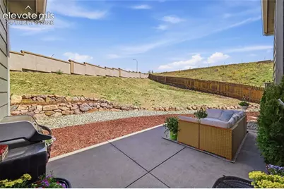7055 Antonito Court, Colorado Springs, CO 80918 - Photo 43