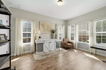 7055 Antonito Court, Colorado Springs, CO 80918 - Photo 7