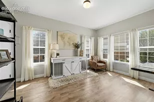 7055 Antonito Ct, Colorado Springs, CO 80918 - Photo 7
