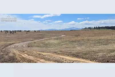 19235 Mariah Trail, Colorado Springs, CO 80908 - Photo 3