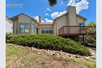 8402 Sutterfield Drive, Colorado Springs, CO 80920 - Photo 7