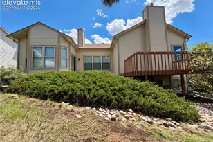 8402 Sutterfield Dr, Colorado Springs, CO 80920 - Photo 7