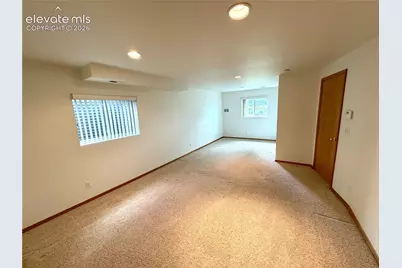 8402 Sutterfield Drive, Colorado Springs, CO 80920 - Photo 37