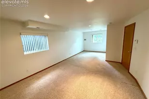 8402 Sutterfield Dr, Colorado Springs, CO 80920 - Photo 37