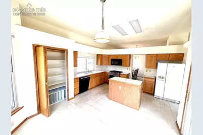 8402 Sutterfield Drive, Colorado Springs, CO 80920 - Photo 17