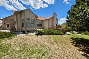 8402 Sutterfield Dr, Colorado Springs, CO 80920 - Photo 5
